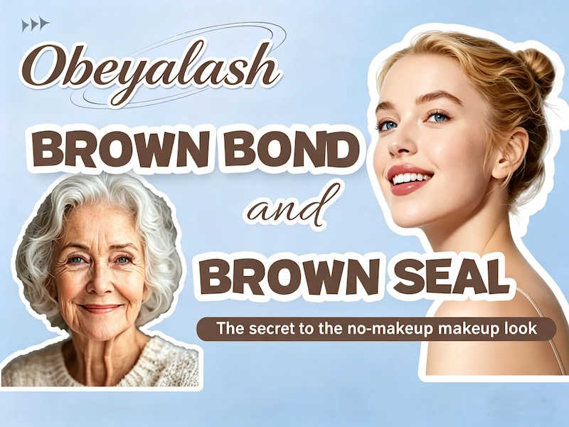 lash bond seal (2).webp